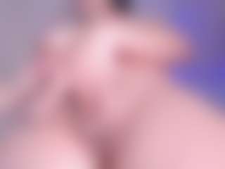 stacielayne's Live Sex Cam Show