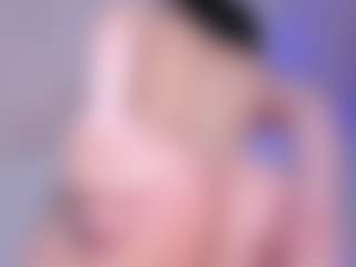 stacielayne's Live Sex Cam Show