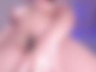 stacielayne's Live Sex Cam Show