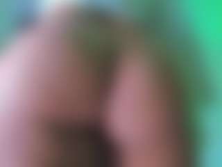 Live cam show with stacielayne - Asian Squirt on Fapmatic.com