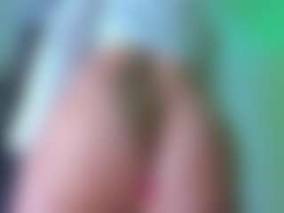 Live cam show with stacielayne - Asian Squirt on Nude Chat * 1 On 1 Webcam Sex * Live Cam Show