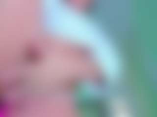 Live cam show with stacielayne - Asian Squirt on anonymated.com