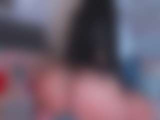 Live cam show with stacielayne - Asian Squirt on numayanayam.club
