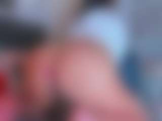 Live cam show with stacielayne - Asian Big Ass on Taboo Cams XXX