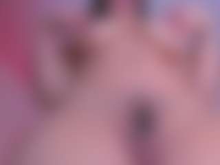 stacielayne's Live Sex Cam Show