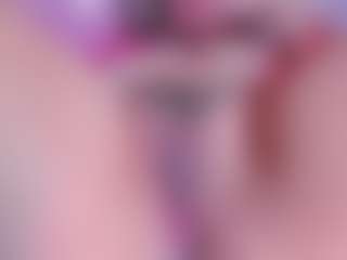 Live cam show with stacielayne - Asian Big Tits on Camming Site