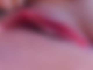 stacielayne's Live Sex Cam Show