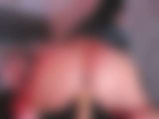 Live cam show with stacielayne - Asshole Asian on AdultVida.com