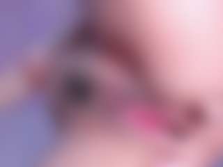 stacielayne's Live Sex Cam Show
