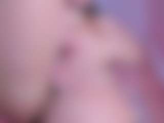 Live-sekscamshow van stacielayne