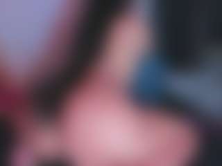 Live cam show with stacielayne - Asian Big Ass on LiveSexCams6