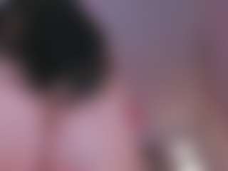 Live cam show with stacielayne - Asian Big Tits on Strip Flash - Live Sex Shows
