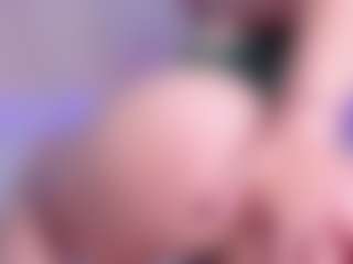 Live cam show with stacielayne - Asian Big Ass on infinitiblacc.com