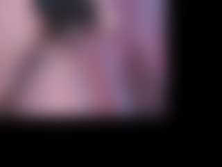 stacielayne's Live Sex Cam Show