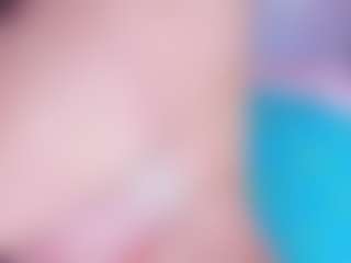stacielayne's Live Sex Cam Show