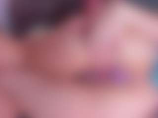 Live cam show with stacielayne - Asian Teen (18+) on Nude Chat * 1 On 1 Webcam Sex * Live Cam Show