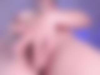 stacielayne's Live Sex Cam Show