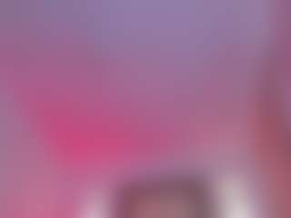 Live cam show with stacielayne - Trimmed Asian on instabang