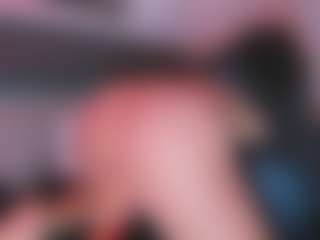 stacielayne's Live Sex Cam Show