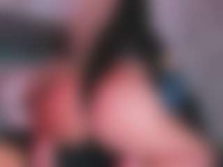 Live cam show with stacielayne - Moaning on Chatstar