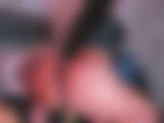 Live cam show with stacielayne - Trimmed Asian on SxyPornLive