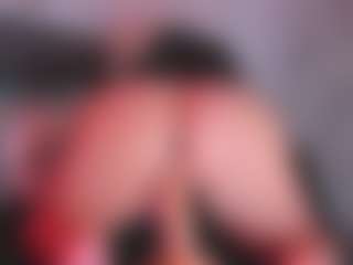 Live cam show with stacielayne - Asian Lush on Sweet Sext