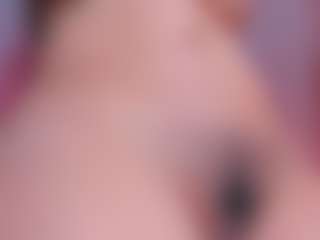 Live cam show with stacielayne - Trimmed Asian on milfzrlive.com