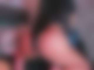 Live cam show with stacielayne - Moaning on Cam Slut