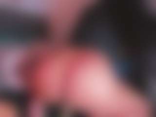 Live cam show with stacielayne - Moaning on Uber Horny