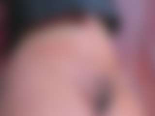 Live cam show with stacielayne - Spank Asian on Mixed Magazine Live