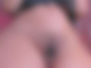 stacielayne's Live Sex Cam Show