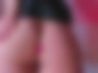 Live cam show with stacielayne - Asian Anal on Strip Flash - Live Sex Shows