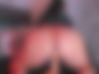 Live cam show with stacielayne - Asian BBW on liverealitysex.com