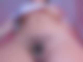 Live cam show with stacielayne - Asian BBW on Mixed Magazine Live
