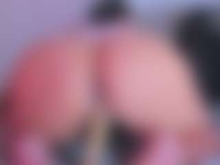 Live cam show with stacielayne - Asshole Asian on Cam Slut