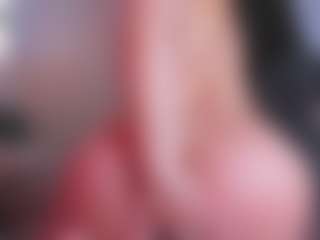 Live cam show with stacielayne - Spank Asian on Milfs Live