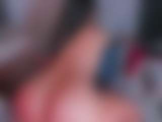 Live cam show with stacielayne - Brown Eyes Asian on Mixed Magazine Live