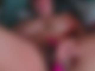 Live cam show with stacielayne - Asshole Asian on wildcum.com