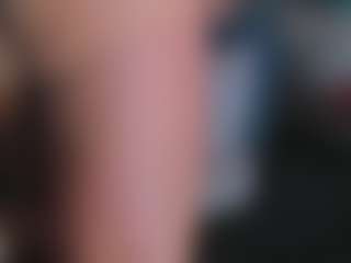 Live cam show with stacielayne - Brown Eyes Asian on wildcum.com