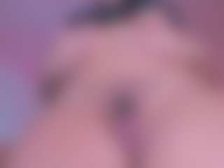 Live cam show with stacielayne - Brown Eyes Asian on SinfulBabes
