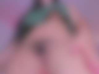 Live cam show with stacielayne - Asian Anal on CSO-WL