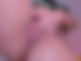 Live cam show with stacielayne - Asian BBW on Taboo Cams XXX