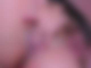 stacielayne's Live Sex Cam Show