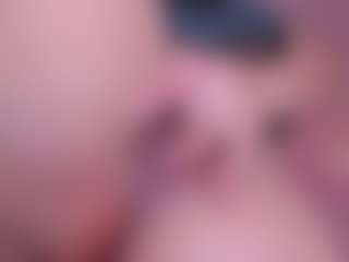 Live cam show with stacielayne - Sexwebcam Asian on dasdasdadada.com