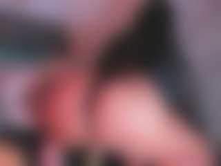 Live cam show with stacielayne - Sexwebcam Asian on sexylive.show