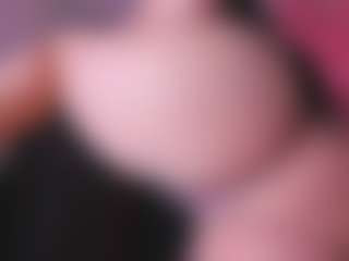 Live cam show with stacielayne - Trimmed Asian on xxxlivecams.org