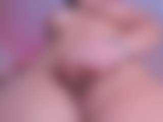 Live cam show with stacielayne - Sexwebcam Asian on Streamer API
