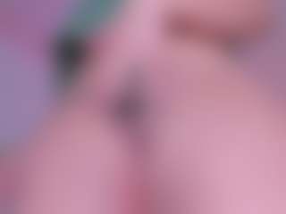 Live cam show with stacielayne - Asian Big Tits on Cam Slut