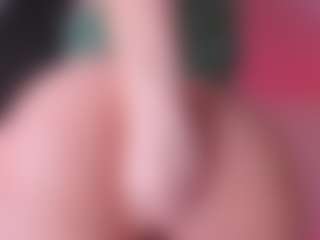 Live cam show with stacielayne - Asian Big Tits on https://playwithruby.com
