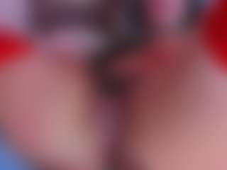 Live cam show with stacielayne - BBW on sexylive.show